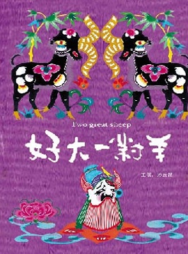 以太坊钱包 查询私匙