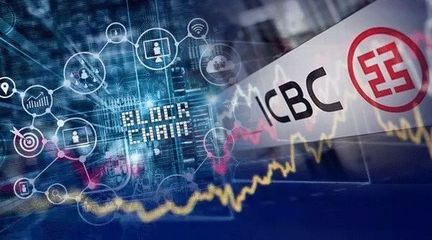 以太坊erc-20冷钱包