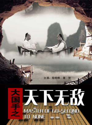 tp钱包冲以太坊