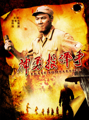 usdt钱包下载