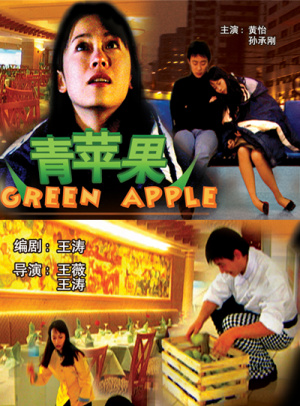 imtoken官方APP