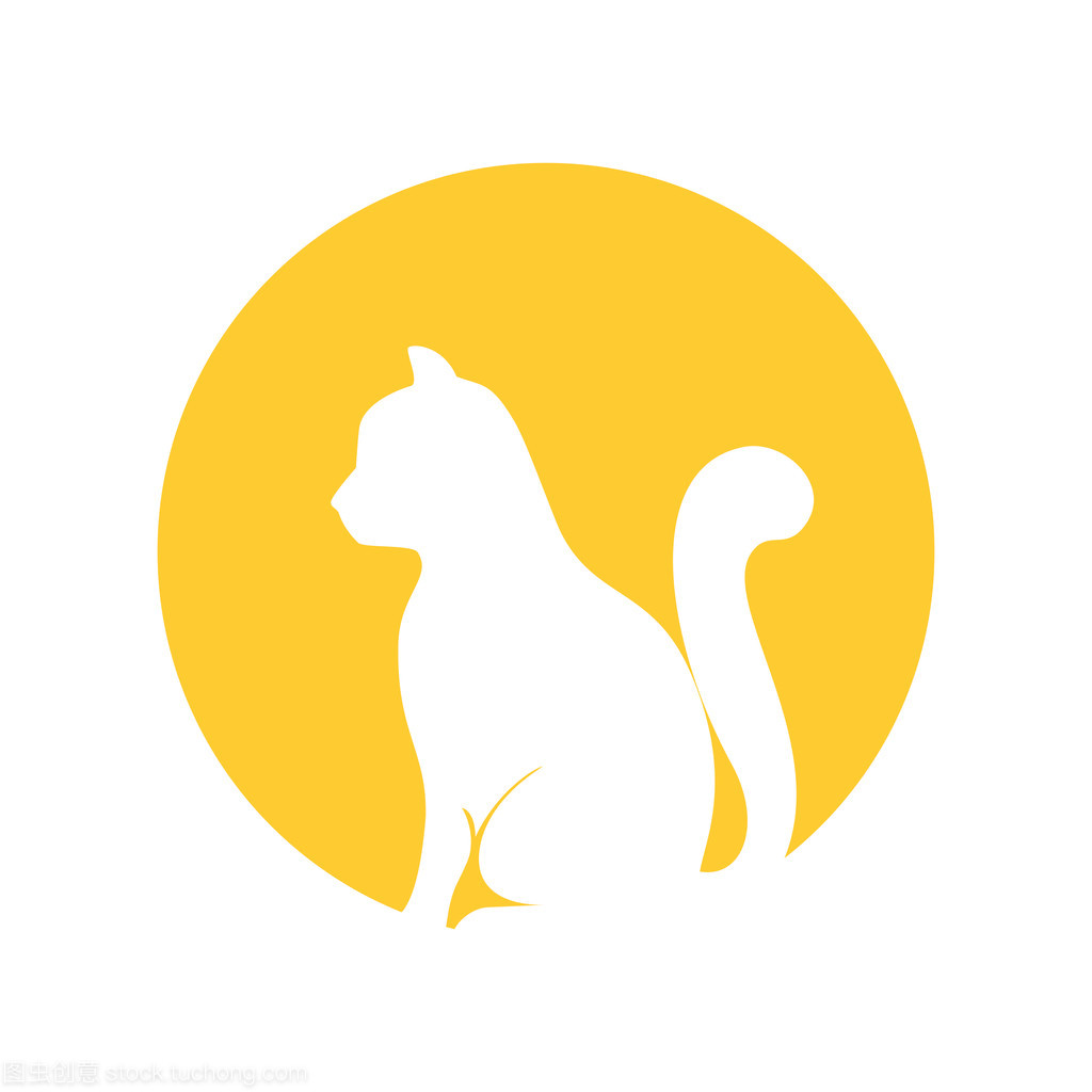 虚拟钱包app