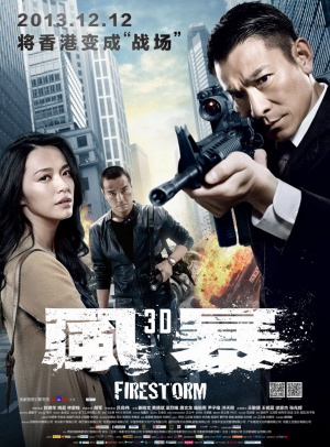以太坊货币创建钱包