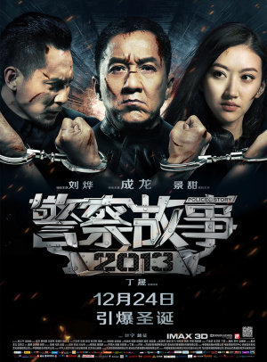 ImtokenApp官方下载