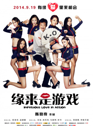 以太坊钱包如何保存
