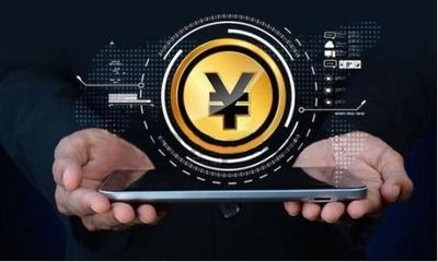 mytoken官网app