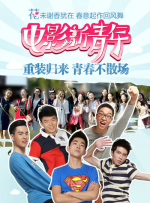 如何使用以太坊app钱包