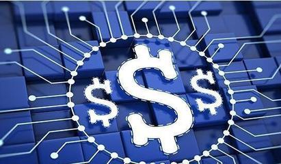 TRX手机app钱包安卓
