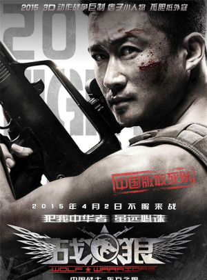 以太坊钱包百科操作