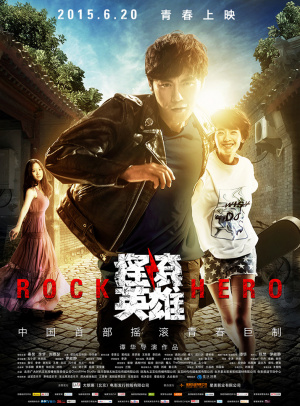 ok链转以太坊到以太坊钱包