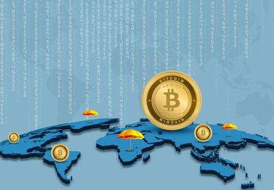Ethereum钱包app下载钱包