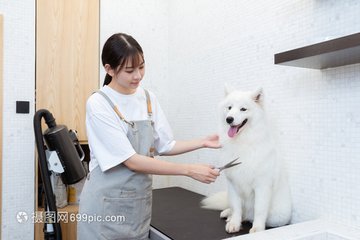 ok交易平台官网App