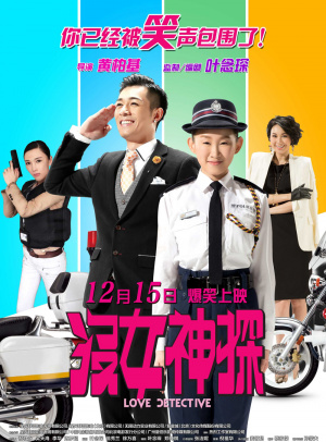 以太坊钱包imtokmen