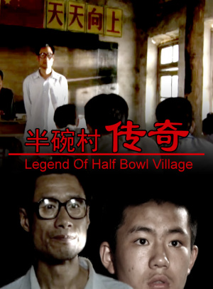 以太坊钱包注册网址