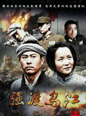 极客钱包官网