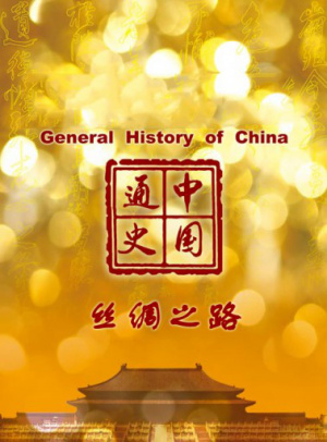 以太坊钱包 实现