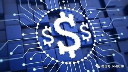 钱包手机app官网tp钱包下载钱包