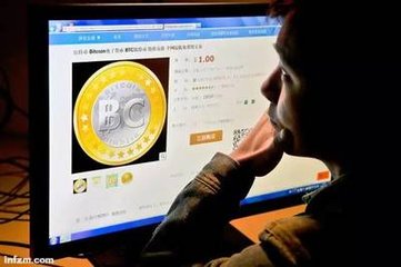 usdt钱包app下载教程