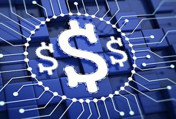 tp钱包官方最新版本下载