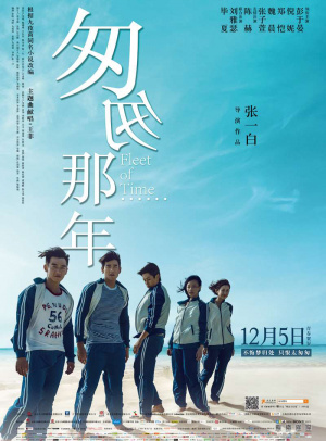 以太坊钱包更名