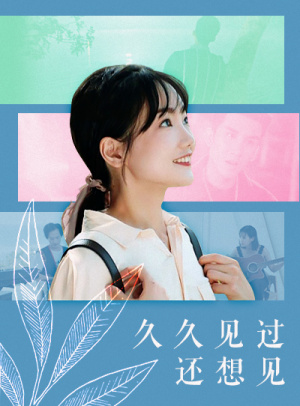 以太坊钱包授权怎么取消