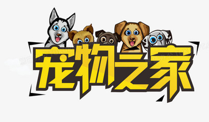 以太坊钱包注册不了以太坊