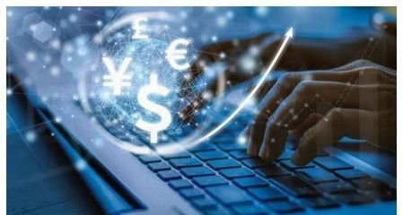 下载imtoken钱包app