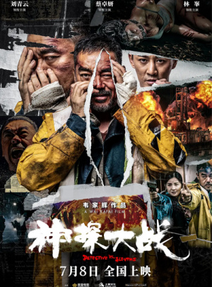 以太坊钱包地址变了