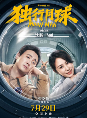 coshi 以太坊钱包