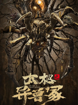 以太坊钱包 苹果