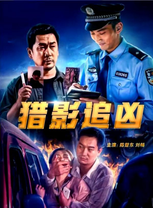 okex欧意交易所App