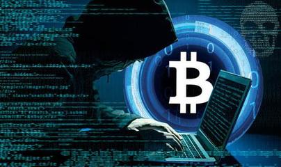 比特币钱包下载安卓版最新