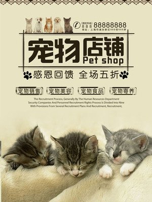 以太坊硬件钱包原理