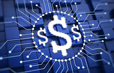 imtoken删除交易记录