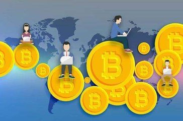 以太坊钱包改密码
