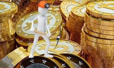 以太坊钱包升级版币种