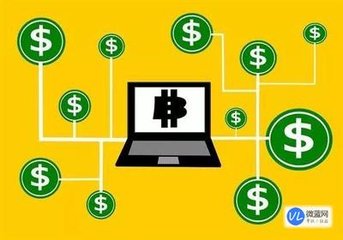imtoken官方版钱包下载