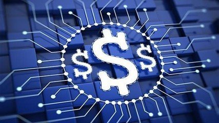 TP钱包唯一官网
