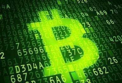 imtoken官方APP下载