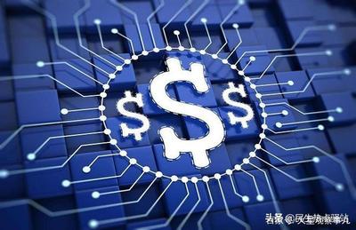 以太坊钱包官方网站交易