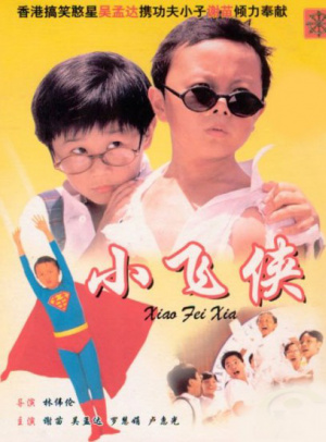 以太坊哪个钱包最好合法