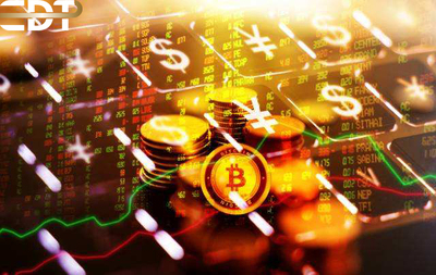 imtoken苹果官方下载